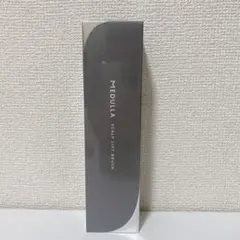 Item thumbnail for item 0ca2148f-8055-4c48-a987-72d17c991842