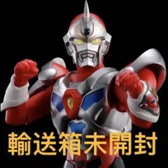 2025年最新】スーツアクターの人気アイテム - メルカリ