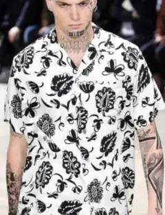 2026年最新】JUNYA WATANABE MAN メンズ 半袖シャツの人気アイテム