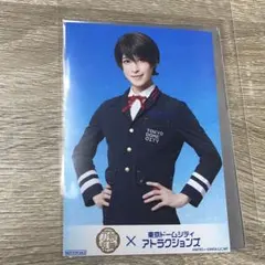 Item thumbnail for item b90d02ef-e0c0-4b00-baf5-c2ae69fc8641