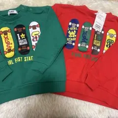 Item thumbnail for item 4f5457c1-34e2-41bb-86a8-00260a5275cc