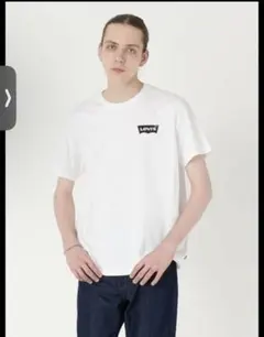 takahiron様 リクエスト 2点 まとめ商品