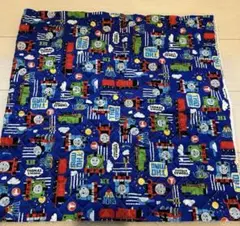 新品❤️ 布　生地　トーマス　キルティング　手芸　材料