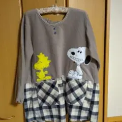 エプロン 保育士 キッチン用品