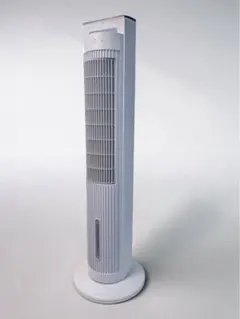 2025年製Shop Japan COCOHIE Tower ココヒエタワー - メルカリ