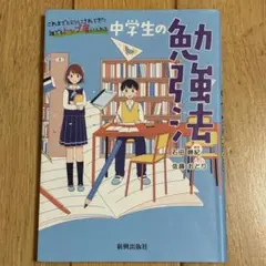 Item thumbnail for item 275389a6-94e3-4159-b04e-6d9cde96513f