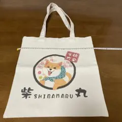 jochum まめちぃ トートバッグ - メルカリ