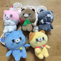 想@即購入◎無言購入◎無言取引◎様 リクエスト 2点 まとめ商品