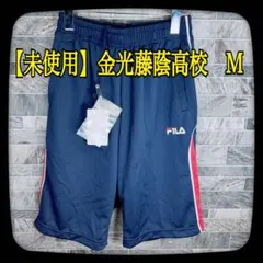 Item thumbnail for item 8e1bcd27-f709-4570-a8da-746307adf97c