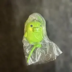 たまごっち　カラフルマルチチャーム　くちぱっち