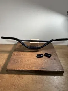 SURLY Sunrise Bar ハンドルバーのサムネイル