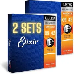 Item thumbnail for item df4683a7-7057-4126-a30f-7b352e73d75c