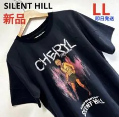 新品DEAD BY DAYLIGHT ×SILENT HILL サイレントヒルのサムネイル