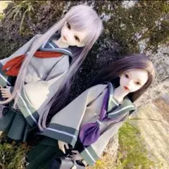 ☆メルショップ☆ mdd myoudollサイズ　確認 オーダー品 ☆メルショップ様専用☆ mdd myoudollサイズ 確認 オーダー品 【公式通販】