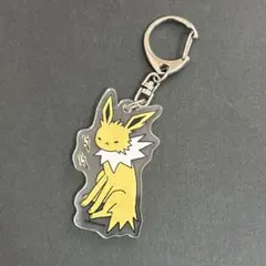ぷろじぇくといーぶいだよ イーブイ 缶バッジ ポケモン - メルカリ