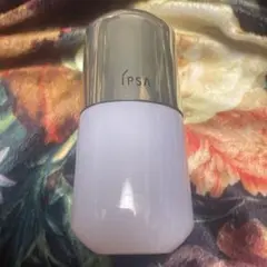 イブサ　スキンチャージ　PWエッセンス （美容液） 30ml 定価5500円のサムネイル