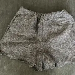 メゾピアノ140センチ