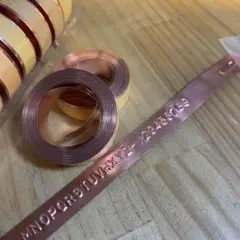 Chiemi O Griffiths様 リクエスト 2点 まとめ商品