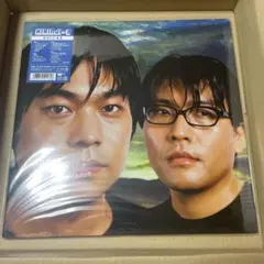 2025年最新】キリンジ レコード 3の人気アイテム - メルカリ