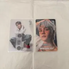 【あやたん様】　豆原一成　まとめ　グッズ 2025年最新】豆原一成の人気アイテム - メルカリ