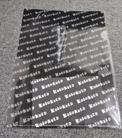 雪だるま（期間限定大セール中です！）様 リクエスト 2点 まとめ商品