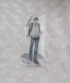 剣持刀也 アクリルスタンド if we were