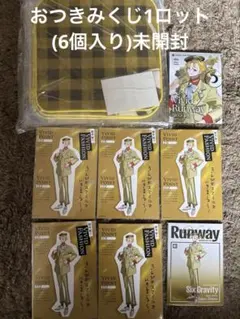 ツキウタ ツキショ ビビラン 缶バッジ13個 特典4点 師走駆 駆 - メルカリ