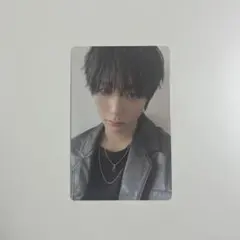 BOYNEXTDOOR トレカ kpop nara テサン BOYNEXTDOOR homeトレカ kpop nara テサン - メルカリ