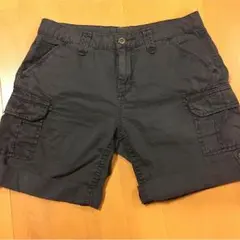 ユニクロ  ショートパンツ♡美品♡