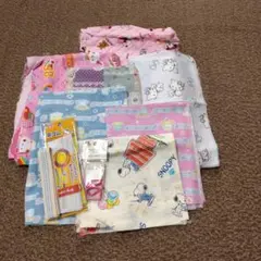 Item thumbnail for item a5e08698-b5f2-4154-8168-037de15ed1e9