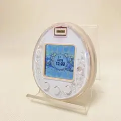 たまごっちピースジャンク品 2026年最新】たまごっちピース ジャンクの人気アイテム - メルカリ