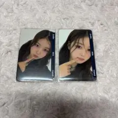 tripleSジュビン