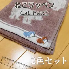 Item thumbnail for item edfdd154-3b7c-4a32-8c94-da39c4d3744f