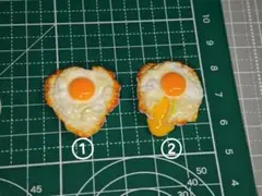 パーツ デコレーションパーツ