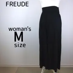 Item thumbnail for item e20b59cd-22d9-4d08-abc9-6f9bc22ce9bf