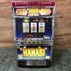 2026年最新】パチスロ 実機 4号機の人気アイテム - メルカリ
