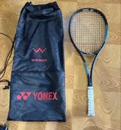 美品NOVAK DJOKOVIC ,錦織圭adidas テニスウェア Lサイズ - メルカリ