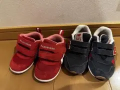 Item thumbnail for item c12fd5ca-7a51-4270-9341-cad7d20fbd5f