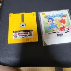 ウルトラマン倶楽部　地球奪還作戦