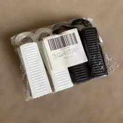 【新品】　ドアストッパー