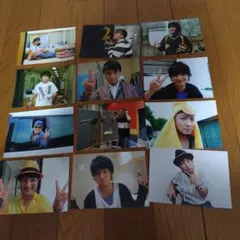 遊助ガラポン写真 - メルカリ