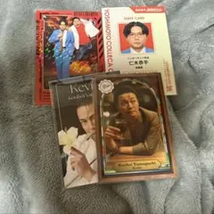 Item thumbnail for item 5e85997f-c34e-4b92-a442-2d3478e8c2bb