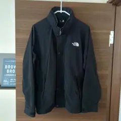 THE NORTH FACE Hydrena Wind Jacket M