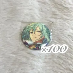 Item thumbnail for item 9772dfa3-a034-45af-896e-be442344d556