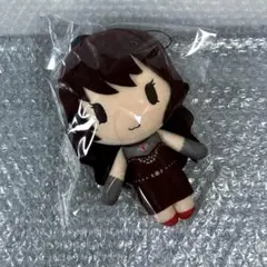 2026年最新】一ノ瀬志希 ぬいぐるみの人気アイテム - メルカリ