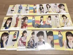 ニアジョイ まとめ