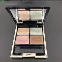 スック SUQQU デザイニングカラーアイズ 101 純桜色