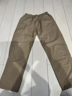 チノパン、訳あり品！