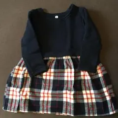 Item thumbnail for item a4780f49-c163-46d3-8960-8d856c17faad