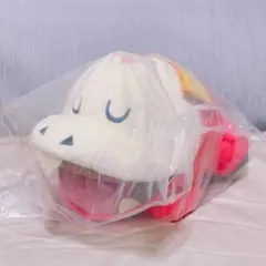 ホゲータ キャラクターグッズ